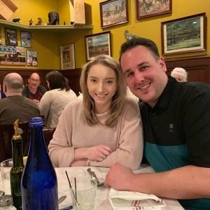 Meet your Posher, Karalin